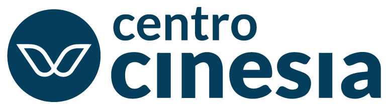centro cinesia